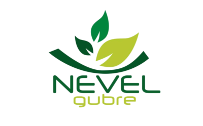 Nevel Gübre A.Ş.